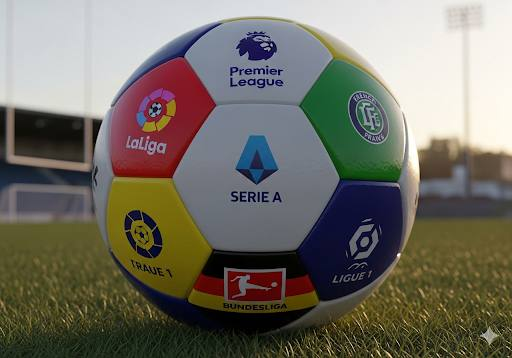 百分比计算示例